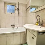 Annemarie By Interhome Apartment *