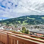 Annemarie By Interhome Apartment