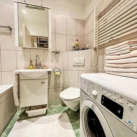 Annemarie By Interhome *