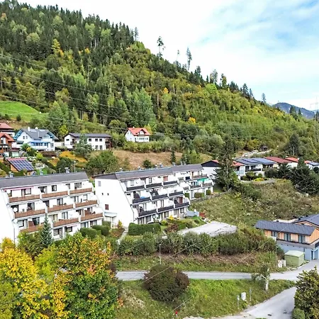 Annemarie By Interhome *